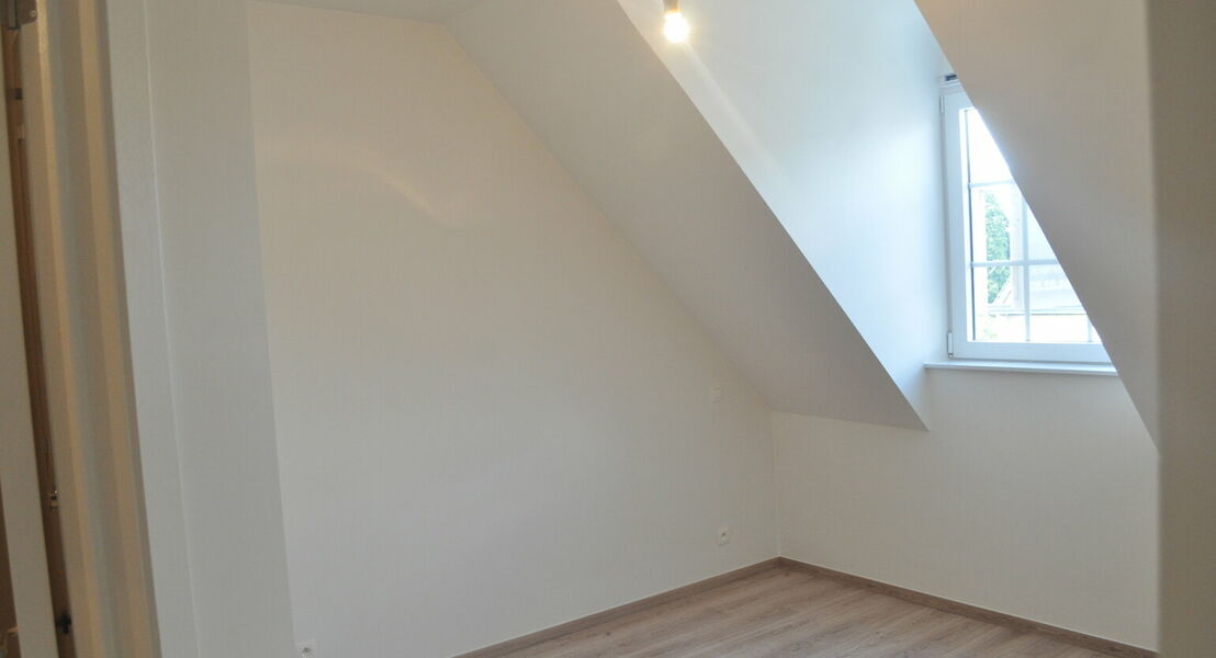 Appartement te huur in Opwijk