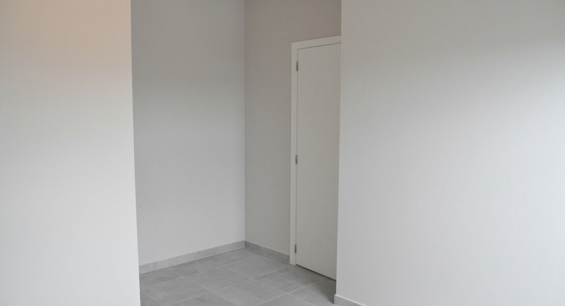 Appartement te huur in Opwijk