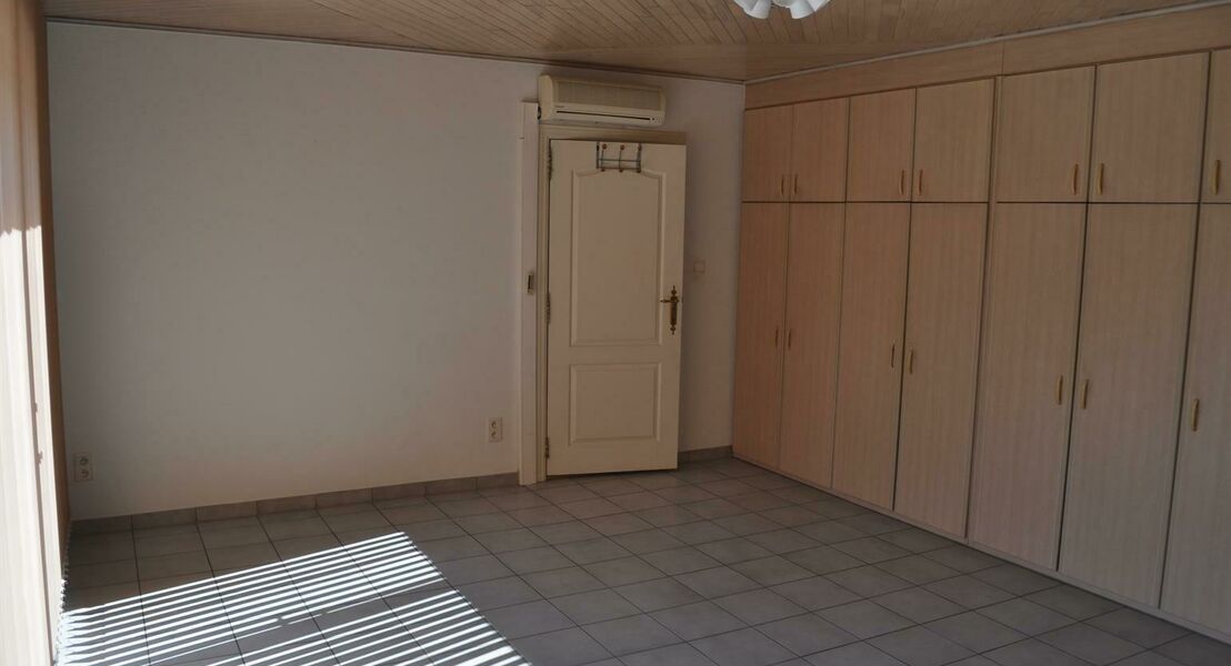 Appartement te huur in Opwijk