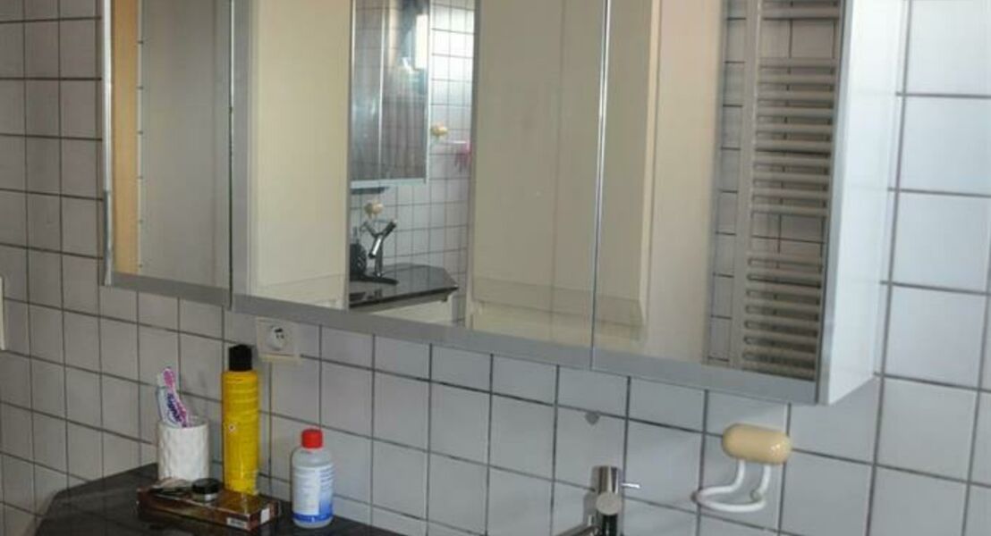 Appartement te huur in Opwijk